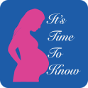 Pregnancy due date and baby gender prediction