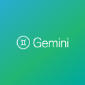 Gemini PLC