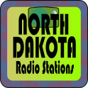 North Dakota Radio Stations