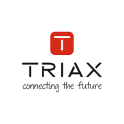 Triax Mobile