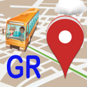 Ezee GPS Tracker