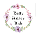 Betty Ashley Kids