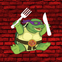 Pizzaria Donatello's Itatiba