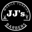 Mobile Turkish Barber