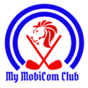 My MobiCom Club