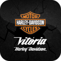 Vitória Harley Davidson
