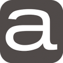 anunzia App Web