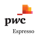 PwC's Espresso