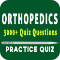 Orthopedics Quiz