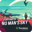 FANDOM for: No Man's Sky