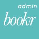 Bookr Admin