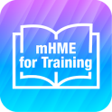 mHME for Training