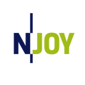 N-JOY Radio