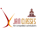 Jain Classes