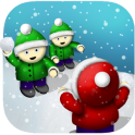 Snowball Fighters