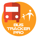 Bus Tracker Pro