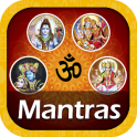 Mantra Collection