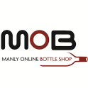 Manly Online Bottle Shop
