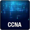 CCNA Exam Practice Questions