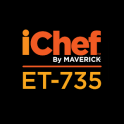 iChef ET-735