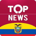 Top Ecuador News