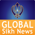 Global Sikh News