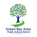 Green Bay Schools Launchpad