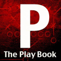 The Play Book App