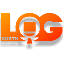 Korth Log