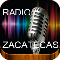 Radio Zacatecas Mexico free