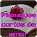 Mensajes cortos de amor