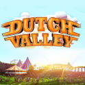 Dutch Valley Festival 2017