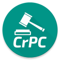 CrPC Handbook