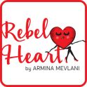 The Rebel Heart