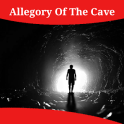 Allegory Of The Cave Summary