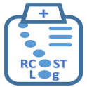 RCOSTLog