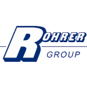 Rohrer ERP App