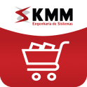 KMM Compras