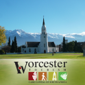 Worcester Tourism