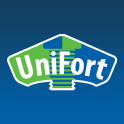 Unifort - Catálogo