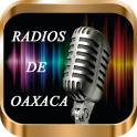 Radios of Oaxaca Mexico free online
