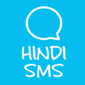 Latest Hindi SMS and Photo जोक्स शायरी स्टेटस 2018