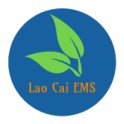 Lao Cai EMS