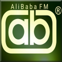 Radio Alibaba FM Tulungagung