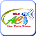 Radio Aci FM Trenggalek