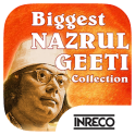 Nazrul Geeti Songs