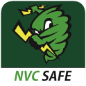 NVC Safe