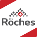 Les Roches Marbella Campus App