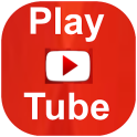 Play for Play Tube : Client Player