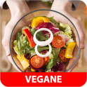 Vegane rezepte app in Deutsch kostenlos offline